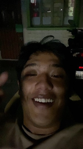 18 reactions · 33 shares | MATINDING PAALALA‼️ #fyp #clancy #reelsvideoシ | Clancy Gilroy | Facebook