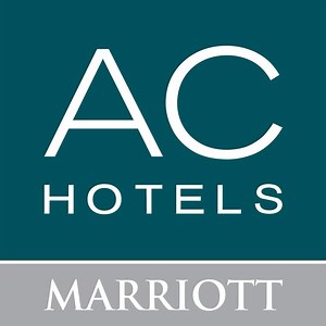 AC Hotel Portland continues to expand their team of professionals