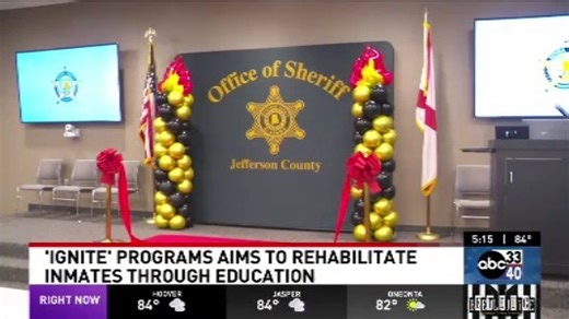 4.6K views · 30 reactions | We are pleased to announce that Jefferson...