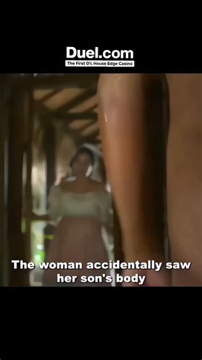 Movies ¦ Entertainment ¦ Netflix on Instagram: "💎✨ One Hundred Years of Solitude 🎬 🌿 Magical Realism • 🌎 Family Saga • 💫 Literary Drama • 2024 📍 Streaming on: Netflix 💬 “History repeats itself… especially in Macondo.” 😎 Based on Gabriel García Márquez’s legendary novel, One Hundred Years of Solitude brings the mystical, tragic, and breathtaking world of the Buendía family to life. The story follows generations of the Buendías in the isolated town of Macondo, where love, war, magic, ghost