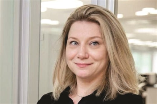 HIMSS 2026: o que o Brasil pode aprender sobre IA, interoperabilidade e sustentabilidade na saúde - Setor Saúde