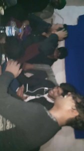 18K views · 248 reactions | New desi program Hassan Ali IstaNbul Pakistani gla | DeSi ProGram | Facebook