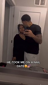 I love him so so much😍❤️ #fypシ #family #familytime #baby #babies #fatherdaugher #couplegoals #xybca | How to Be A Leader