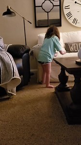663K views · 9.8K reactions | Easter egg hunt! We just couldn't wait till Easter. I don't think this is going to be just an Easter activity. This is so much fun, I just love watching her do things. It's so fascinating. | Smiles for Baby Charley | Facebook