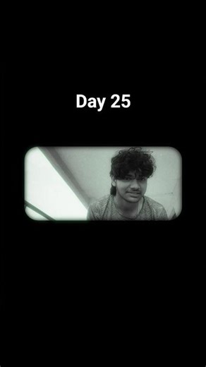 day 25 , divi osx #consistency #learninginpublic