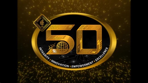 2 DAYS until the 50th IIEE Annual National Convention & 3E XPO 2025! The final countdown between you and the electrical engineering event of the year! IIEEs Road To Gold!!! Mark your calendar! 🗓️ November 26-29, 2025 📍 SMX Manila Convention Center, Pasay City #IIEE #IIEE50th #3EXPO2025 https://iiee-sme.smartpay.ph/#/ SME V2 | IIEE 3E XPO