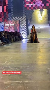 1.2M views · 10K reactions | Lakme Fashion Week Red Carpet #actorssbollywood #lakmefashionweek #StarsEverywhere | Bollywood Dazzle | Facebook
