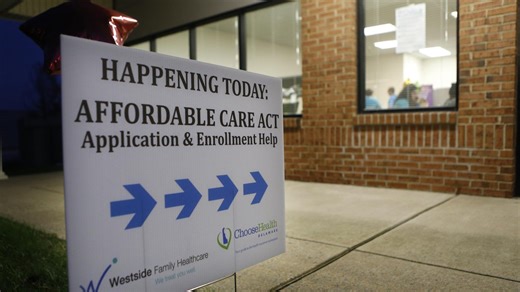 Delaware insurers seek double-digit premium increases for 2026