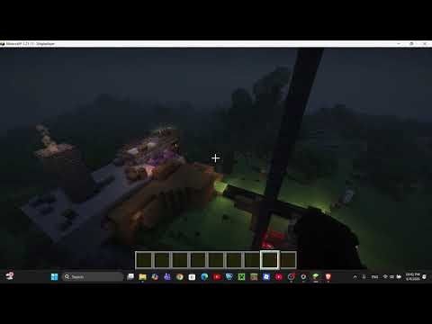 how to upload shaders to minecraft java edition to be real like life full guide