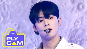 2.9K views · 10K reactions | ✨ASTRO X CHA EUN WOO X Knock✨ [Plycam] #아스트로 #차은우 #널_찾아가 #직캠 ASTRO 아스트로 | Arirang KPOP | Facebook