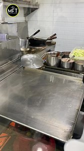 91K views · 441 reactions | Freshly Made Halal Chee Cheong Fun in Ampang! Steamfun ⏰Open daily: 10AM - 9PM #mft #malaysiafoodandtravel #food #foodie #halal #cheecheongfun #ampang #fresh | Malaysia Food & Travel | Facebook