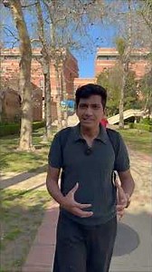 The Culture at UCLA Anderson, By an MBA