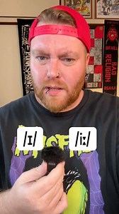 Practice your pronunciation with me #britishenglish #britishaccent #learnenglish #britishpronunciation | BritSpeak