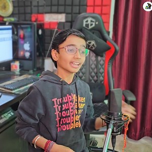 1.8M views · 124K reactions | Naino Ki Jo Baat || Aum Agrahari || Hindi Songs || New Songs 2023 #MUSIC #aum #AUM #aumagrahari #newsongs2023 #new | Aum Agrahari | Facebook