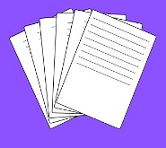 Transcript Requests | Portola High School