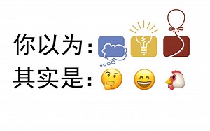 第十八届西南科技大学ACM程序设计竞赛（同步赛）