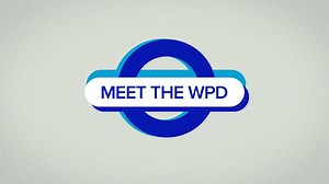 1.2K views · 26 reactions | MEET THE WPD Officer Robert Thomas is part of our CSI Unit, but did you know that he is also a fencer who has competed nationally? Check out our video to learn more! | Wilmington, NC Police Department | Facebook