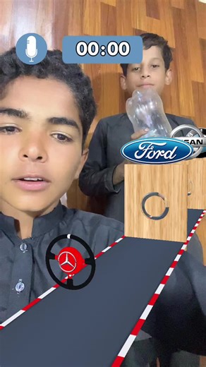 Cars Name Challenge: Test Your Knowledge!