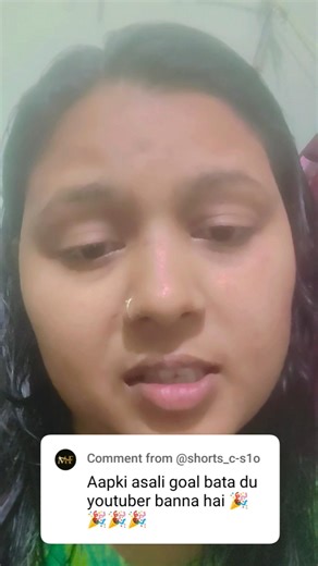 Mera asali Gol Kya Hai Bata Dun #motivation #trending #tre4#viralshort #trendingpost #trendingtopic