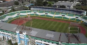 Inter de Miami vs Olimpia: ¿El clima afectará el espectáculo de Messi en San Pedro Sula?