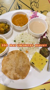 Visit Iskcon temple in Mira Road with unlimited Buffet food🍛 ₹350 per person on weekdays ₹400 per person on weekends Best time to visit the temple is Morning 12 and evening 6 so u can even enjoy the Arti 📍 Bhaktivedanta Marg, Mira Road East, Thane - 401107 (Near Sector 01, Near Bhaktivedanta Hospital, Shristi Sector 1) (Iskon temple, unlimited food , buffet, food court , restaurants) #iskcon #iskconmiraroad #unlimitedfood #bestbuffet #foodcourt #govindas #reastaurant #fyp #explore #tastyfood |