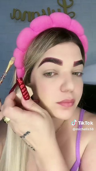 Maquillaje natural en 10 minutos: ¡Rápido y sencillo sin pestañas! 😍