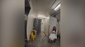 44K views · 262 reactions | REVENGE KILLING: An update on a woman accused of killing her date at a Henderson hotel and casino. Bodycam captures her admitting what she did and the reasoning behind it to officers. DETAILS: https://bit.ly/3hB6nvL | FOX5 Las Vegas | Facebook