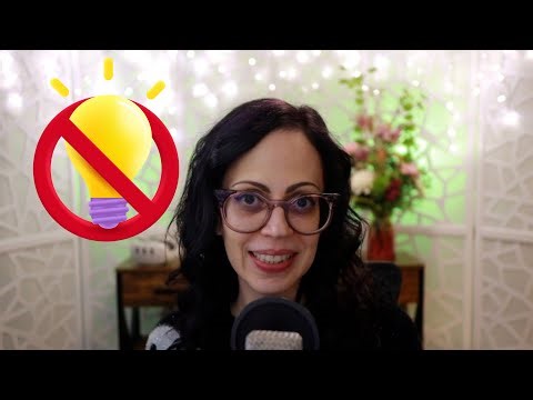 Directional Light Still Leaking? Try This Method