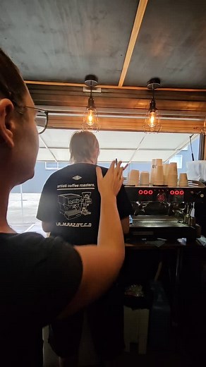 The frustration is real 😅 #swiftt #coffee #humour #coffeetime #coffeeonthego #smallbusiness | Swiftt