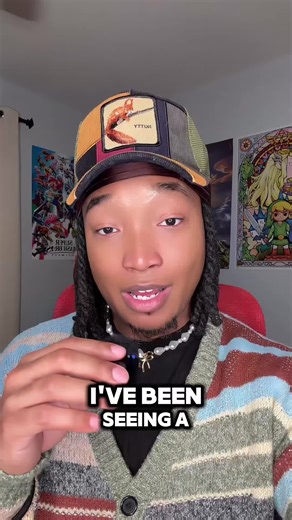 Why This Fortnite Batman Collab Might Be The Saddest Of All Time | fortnite