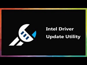 How to Update PC Wi-Fi and Bluetooth Drivers Using Intel Driver and Support Assistant Tool