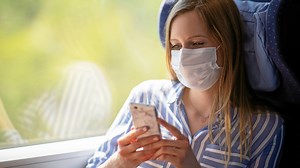 Telekom, Vodafone und O2: Wer hat das beste Netz?