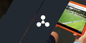 Video Distribution Solutions for Professional Sports Teams