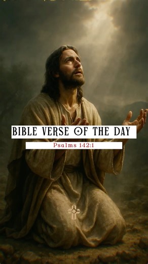 Bible Verse of the Day | Day 229