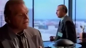 The Burden of Proof (1992)