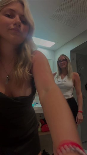 Exploring Mexico: A Girls' Vacation Guide