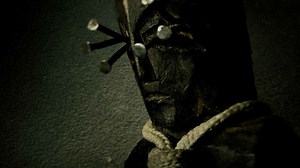 The Unbinding Movie (2023) | Release Date, Cast, Trailer, Songs