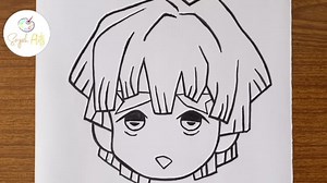 How to draw bts Jimin tinytan🥰 ___________ #artofvisuals #sketch_daily #pencildrawing #artforbeginners #art #artist #artwork #artistsoninstagram #artgallery #artofdrawing #artoftheday | Sayah Arts