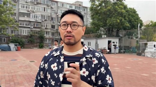 【梅的男孩（MadeBoyX/MBX）】【马修】团综个人采访CUT