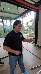 3.6K views · 49 reactions | @skyglasscanela es Destino CABA del 1 al 7 de Diciembre. Info y Reservas al 0985 844 703 | CABA Tour Paraguay | Facebook