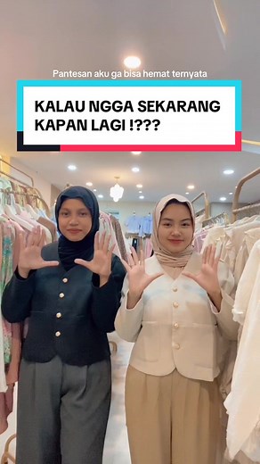 Kalap banget kalo ke Olala.closets😍🫶🏻🛍️ #fyp #fypage #fyppppppppppppppppppppppp #fypシ゚ #fypp #fypdongggggggg #fypシ゚viral🖤tiktok #velocity #trendvelocity
