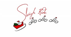 The Sleigh Ride