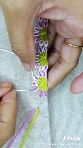 VIP EMBROIDERY DESIGN TRY THIS HOME AND MORE DESIGN FOR FOLLOWING ME