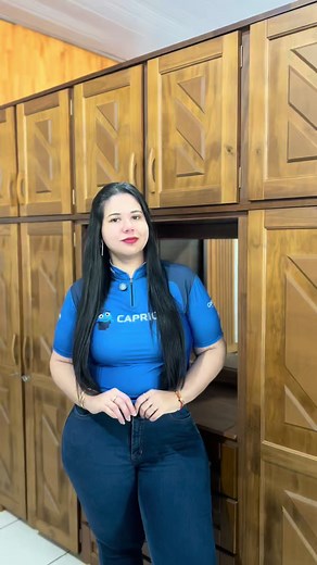 Guarda-roupa de Madeira: Durabilidade e Estilo