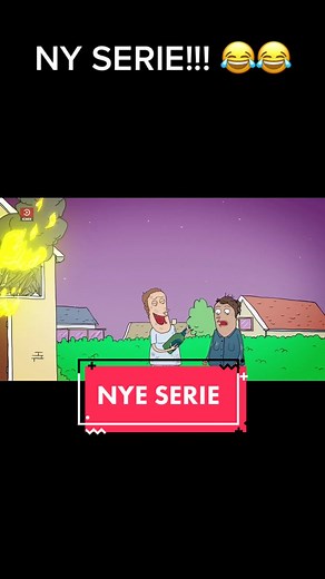 Like for mere! 😂👍🏼 #danskhumor #dansktiktok #fyp #foryou #foryoupage #goviral