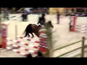 Je fais du cso. DJ Sam