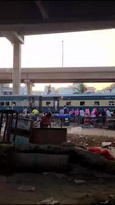 7.2M views · 94K reactions | Bangladesh Temple Run  | উপমা | Facebook