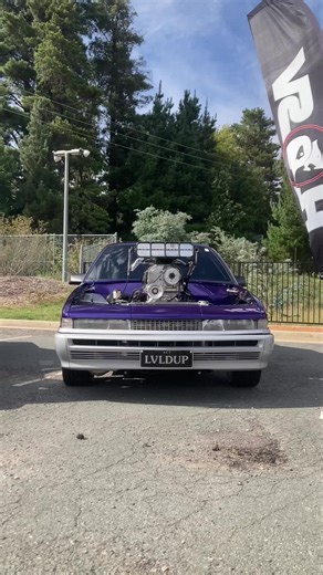 Exploring the VL Commodore Car Cup Holder