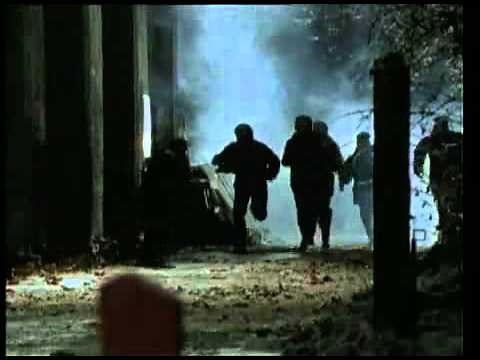 Tatort Die chinesische Methode - Trailer