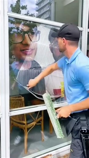 Total gaming window printing Sourav Joshi #shot #trending #🪟🎨🖌️